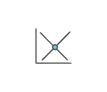 Market Equilibrium Quizzes & Trivia