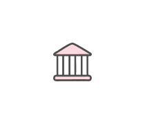 Government Spending Quizzes & Trivia