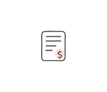 Taxation Policy Quizzes & Trivia