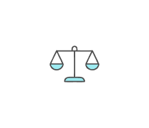 Budget Balance Quizzes & Trivia