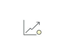 Price Index Quizzes & Trivia