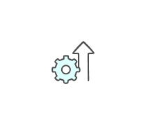 Cost Push Inflation Quizzes & Trivia