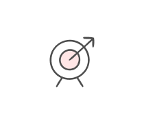 Inflation Control Quizzes & Trivia