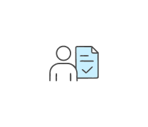 Employment Policies Quizzes & Trivia