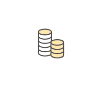Fiscal Multipliers Quizzes & Trivia