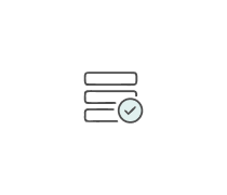 Debt Management Quizzes & Trivia