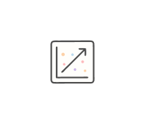 Simple Regression Quizzes & Trivia