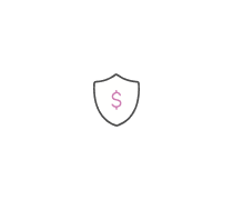 Financial Regulation Quizzes & Trivia