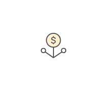 Equity Shares Quizzes & Trivia