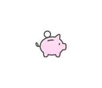 Domestic Savings Quizzes & Trivia