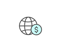 Foreign Investment Quizzes & Trivia