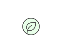 Economics Of Environmental Sustainability Quizzes & Trivia