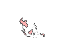 South Asian Geography Quizzes & Trivia