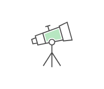 History Of Astronomy Quizzes & Trivia
