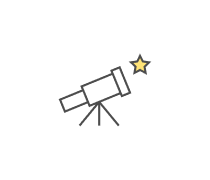 Observational Astronomy Quizzes & Trivia