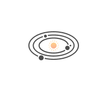 Solar System Quizzes & Trivia