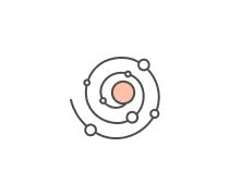 Cosmology Quizzes & Trivia