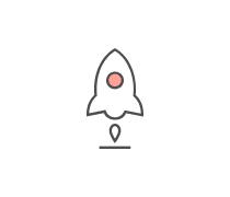 Space Exploration And Missions Quizzes & Trivia