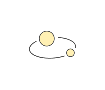 Celestial Mechanics And Orbits Quizzes & Trivia