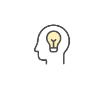 Critical Thinking Quizzes & Trivia