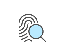 Forensic Psychology Quizzes & Trivia