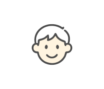 Child Psychology Quizzes & Trivia