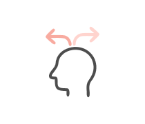 Decision Making Quizzes & Trivia