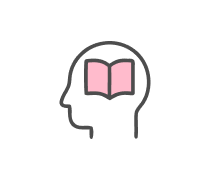 Educational Psychology Quizzes & Trivia