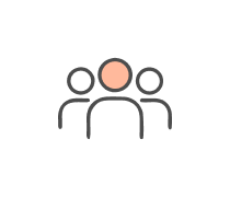 Social Dynamics Quizzes & Trivia