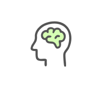 Physiological Psychology Quizzes & Trivia