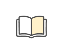 Introduction To Psychology Quizzes & Trivia