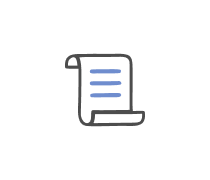 History Of Psychology Quizzes & Trivia