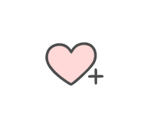 Relationship Psychology Quizzes & Trivia