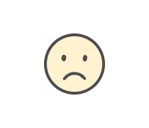 Abnormal Psychology Quizzes & Trivia