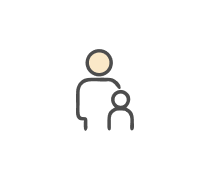 Cognitive Development Quizzes & Trivia