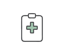Psychiatry Quizzes & Trivia