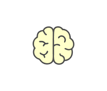 Brain Quizzes & Trivia