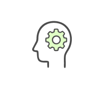 Reasoning Quizzes & Trivia