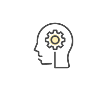 Cognition Quizzes & Trivia