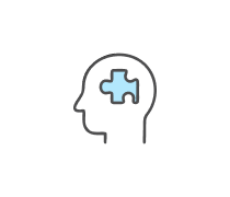 Learning Disabilities Quizzes & Trivia