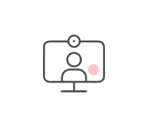 Distance Learning Quizzes & Trivia