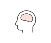 Memory Quizzes & Trivia