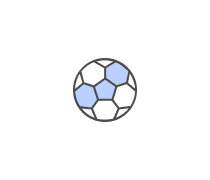 Football Quizzes & Trivia