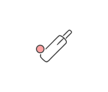 Cricket Quizzes & Trivia