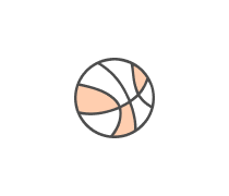Basketball Players Quizzes & Trivia