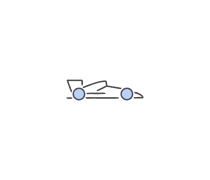 Formula 1 Quizzes & Trivia