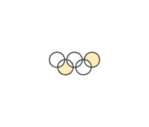Olympics Quizzes & Trivia