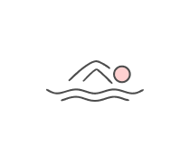 Swimming Quizzes & Trivia