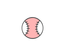 Baseball Quizzes & Trivia