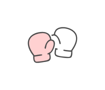 Boxing Quizzes & Trivia